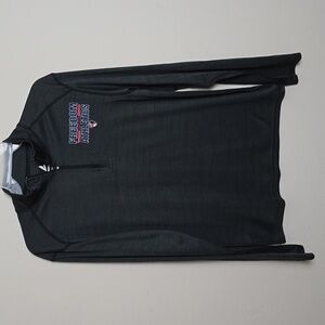 Women's Freedom High School Jackets